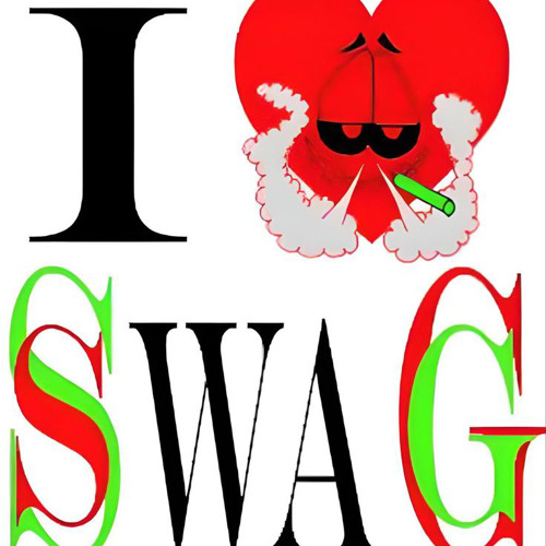 SWAG ft.ABUGAT (prod. akca)