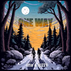 I Have A Dream / Itto & HIZZY