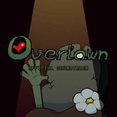 [SCRAPPED]Home of Garden (Night)