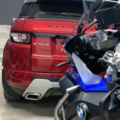 Mc Bruninho da Praia - Carro Chefe (Áudio Oficial)_160k (1).mp3
