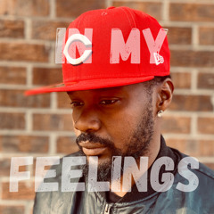 In My Feelings