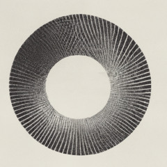 in circles EP.
