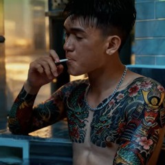 Rối loạn con tim- CÔNG PHAN