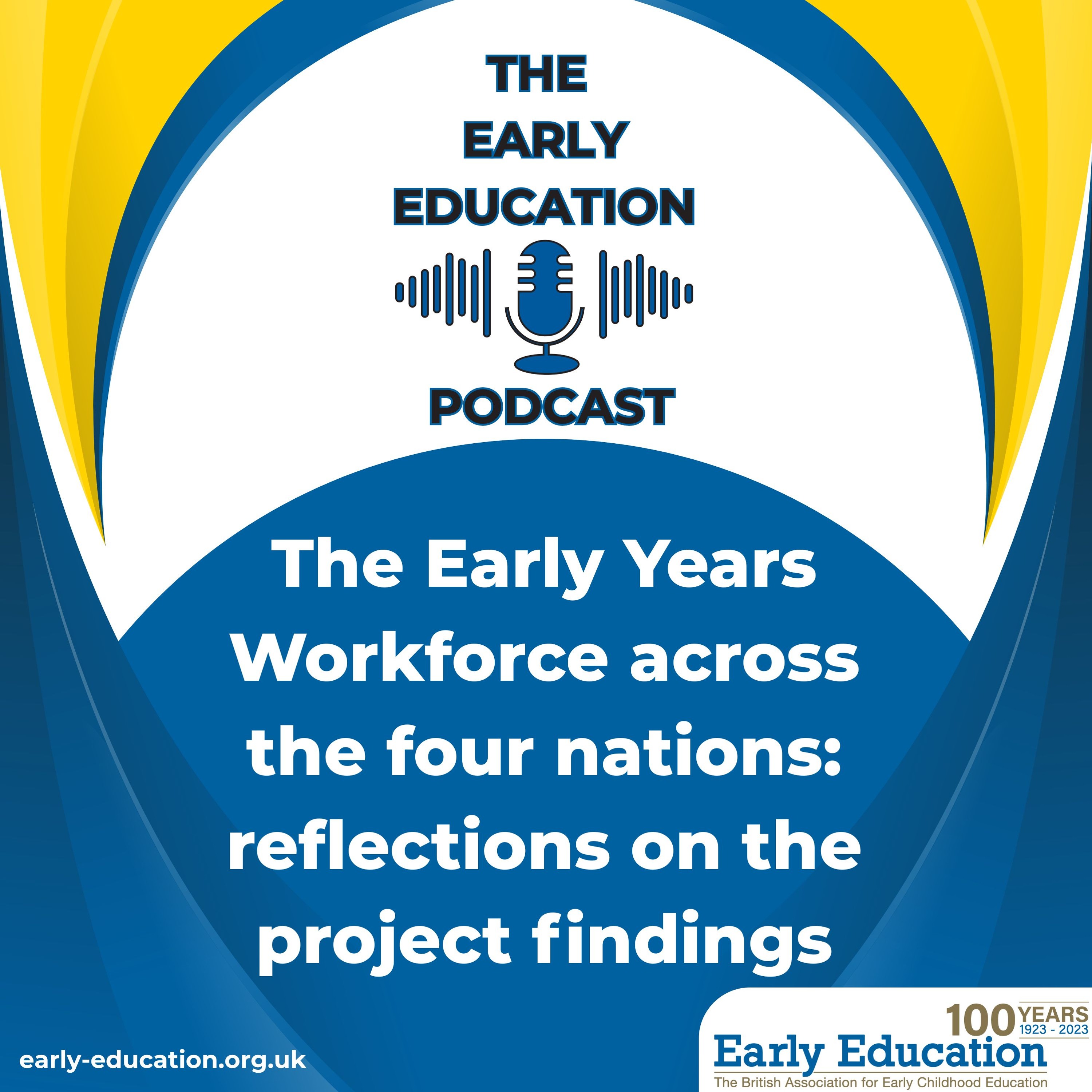 Early Education