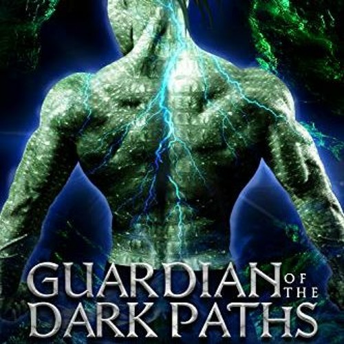[Download] KINDLE 📌 Guardian of the Dark Paths (Children of the Ajda Book 1) by  Sus