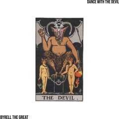 DANCE WITH THE DEVIL (TOOL)