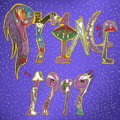 Prince - 1999 (MDB Edit)