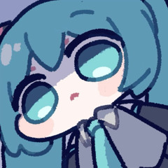 +*ﾟ+𝙈𝙄𝙆𝙐𝟮*ﾟ+.｡