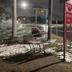 Cold Outside (prod 2lz x maison)