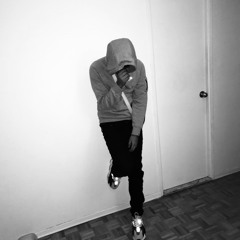YB Eri - Second Chance