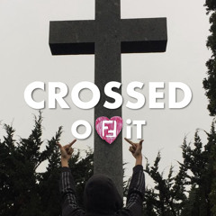 CROSSED (prod. Jetale)