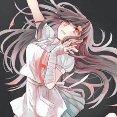 better luck next time! (8d & scrap)