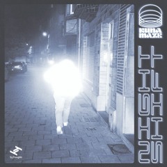 HSM PREMIERE | Kuna Maze - Dawn [Tru Thoughts Recordings]