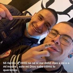 8.Sovruc Ft Mexikraneos