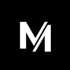Giac Mo Chapi Ft Mot Vong VIet Nam| Men803 Remix