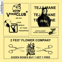 YELLOW PAGES