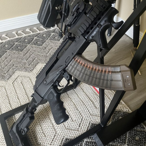 Perc40 Type beat  (prod.me)