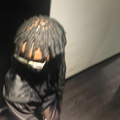 MøsH!!*[w/y2kaine]prodbysix