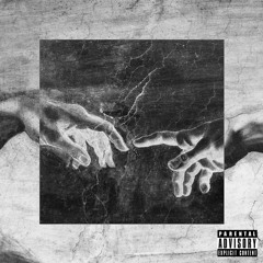 Watch Your Step (Feat. V.L. Dove & V.L. Cadii)