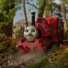 Talyllyn 1955 V2
