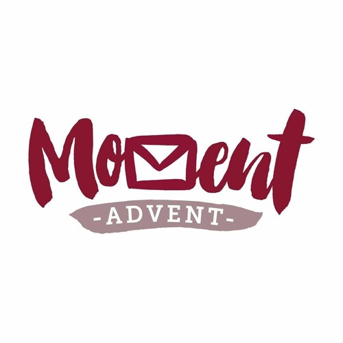 Moment Advent: Digitaler Adventskalender startet am 1. Advent