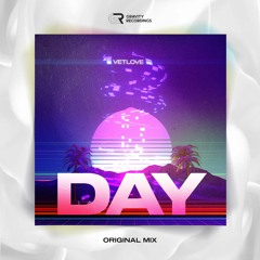 VetLove - Day (Extended Mix)