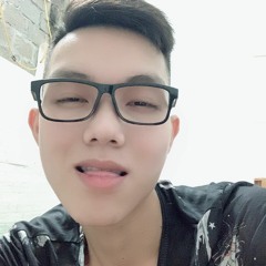 NGAY TRAI TIM KHOC  2019 TEEMIN