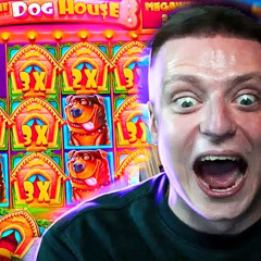 kalzik (бонусхант мелстрой андрюха бурим пиздец красавчик)