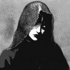 mise en abyme  (prod. evan, rysx)