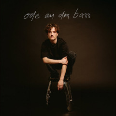 Paul Wetz - Ode an den Bass (L3NNY REMIX)
