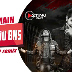 RAVAN RAVAN HOON MAIN EDM DROP MIX DJ SRINU BNS