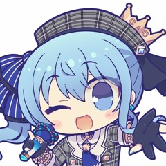星街すいせいグッバイ宣言歌枠切り抜き