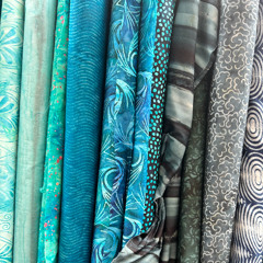 Parshat Vayakhel5785