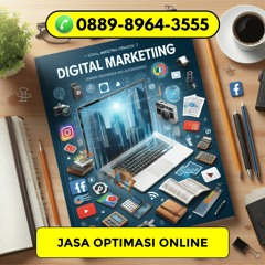 Jasa Pemasaran Bisnis Alat Berat Surabaya, Hub 0889-8964-3555
