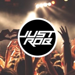 # 003 - "The Rhythm of the Night"