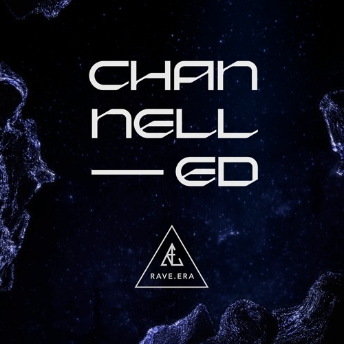 Serpnt - Let's Simmer Down