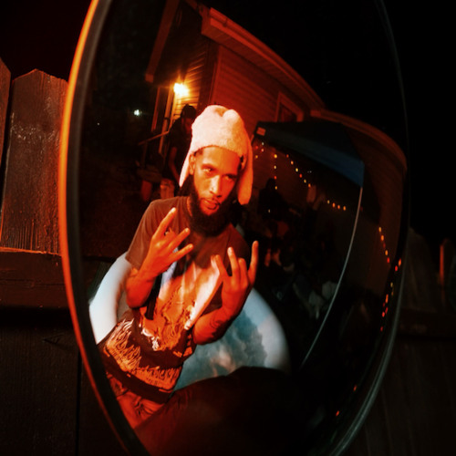 Heart Gettin Cold