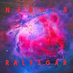 NEBULA