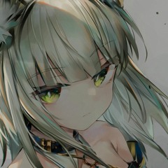 Nightcore - Fake a smile