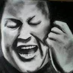 Tanam Farsooda Jaan Para Nusrat Fateh Ali Khan Maulana Jami