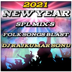 Puthadi Bomma Pori Song ( NEW YEAR SPL ) Remix By Dj Rajkumar Sonu.mp3