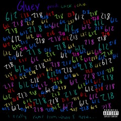 218/612 (prod. ca2k + CAM) video in description