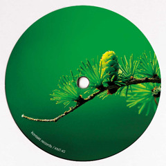 B1__Sirko Müller - Provenance (Don Williams Remix)