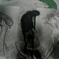 Senglar - GHOST808 - MICHAEL J. HOSSACK - Easy Music (Senglar Mr.Ribs Remix)