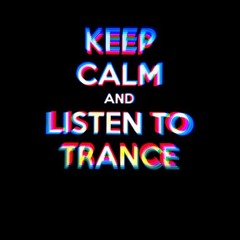 Trance (All)