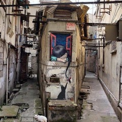 they zapped me all (free dl)