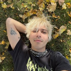 Happy O.D - superblood