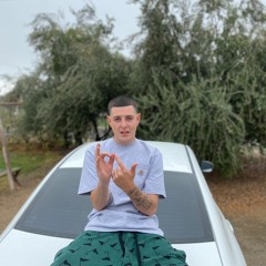TkBuGGdUp - KELP (S/O $PONGEBob)