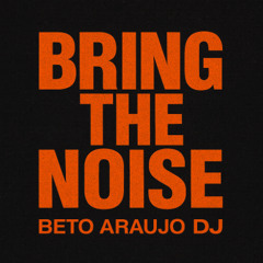 Bring the noise (Vocal Mix)