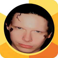 brawl starr (Mashup)